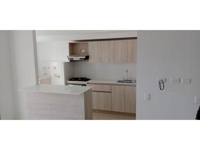 Apartamento en venta en Calasanz , 84 mt2, 3 habitaciones