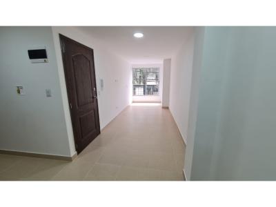 Apartamento en venta en Belén San Bernardo , 75 mt2, 3 habitaciones