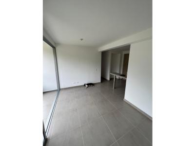 Apartamento en venta en Calasanz , 68 mt2, 3 habitaciones