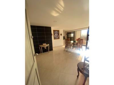 Apartamento duplex en venta en Belén Rosales , 210 mt2, 3 habitaciones