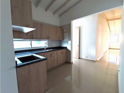 Apartamento en Calasanz Parte Baja , 119 mt2, 3 habitaciones