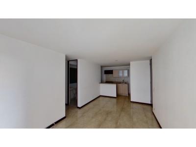 APARTAMENTO EN VENTA EL POBLADO CIUDAD DEL RIO MEDELLIN (x), 67 mt2, 3 habitaciones