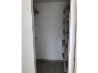 Apartamento en venta en Calasanz, 66 mt2, 3 habitaciones