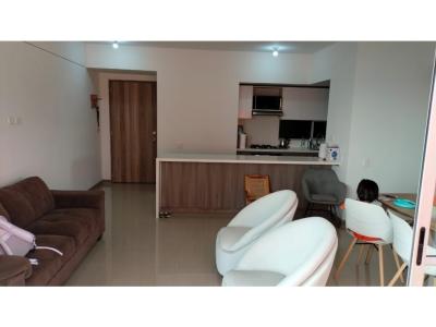 Apartamento en Venta en Calasanz parte baja, 113 mt2, 3 habitaciones