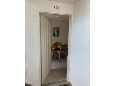 Apartamento en venta en La Almería , 93 mt2, 3 habitaciones