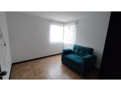 APARTAMENTO EN VENTA PILARICA (L), 102 mt2, 3 habitaciones