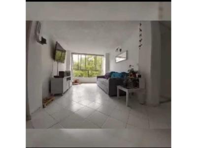 Precio de oportunidad!! Venta de apartamento en Calasanz, Medellín, 78 mt2, 3 habitaciones