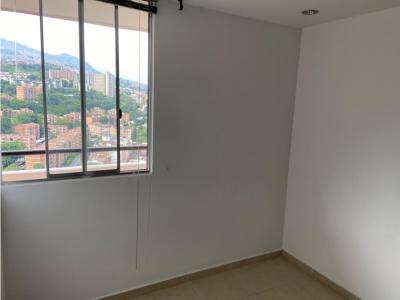 APARTAMENTO EN VENTA CALASANZ MEDELLIN (L), 68 mt2, 3 habitaciones