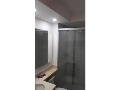 APARTAMENTO EN VENTA LOMA DE LOS BERNAL MEDELLIN (L), 75 mt2, 3 habitaciones