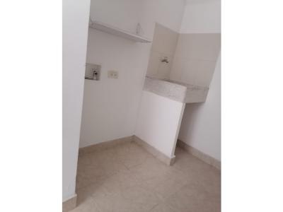 APARTAMENTO EN VENTA LOMA DE LOS BERNAL MEDELLIN (L), 77 mt2, 3 habitaciones