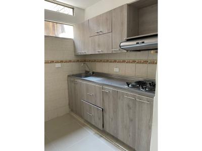 VENTA DE APARTAMENTO ,BARRIO SANTA FE  GUAYABAL, MEDELLIN, 69 mt2, 3 habitaciones