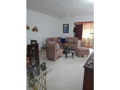 Venta de apartamento Propiedad Horizontal Belén La Gloria, Medellín, 90 mt2, 3 habitaciones