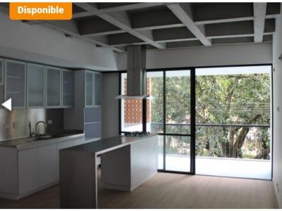 Vendo Apartamento en Medellín Sector Laureles, 119 mt2, 3 habitaciones