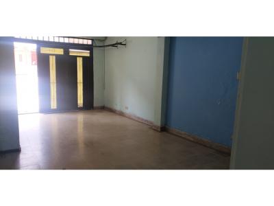 Apartamento Para Remodelar en Venta en Belen Las Mercedes, Piso 01, 100 mt2, 3 habitaciones