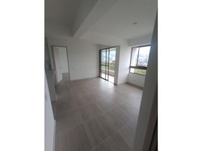 Apartamento nuevo en Sábaneta- PRECIO DE OPORTUNIDAD, 79 mt2, 3 habitaciones