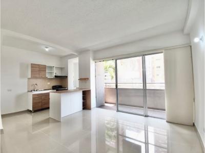 APARTAMENTO EN SAN GERMÁN , LOS COLORES, 68 mt2, 3 habitaciones