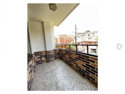 Apartamento en Vender en Medellín, 145 mt2, 3 habitaciones