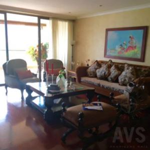 Apartamento para venta en Medellin 433, 347 mt2, 5 habitaciones