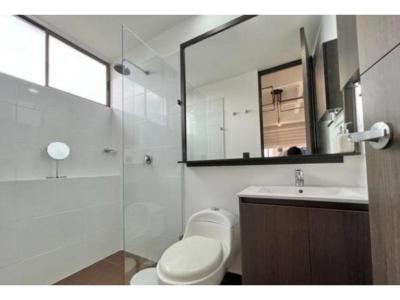 Apartamento en Venta Alejandria Medellin SA270, 3 habitaciones