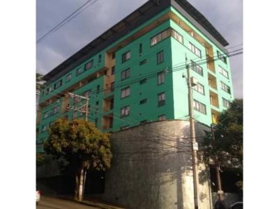 Vendo Apartamento Prado Centro 56 mts, 56 mt2, 2 habitaciones