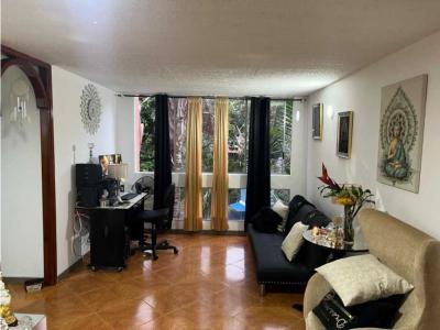 Apartamento en venta, San Antonio de Prado, 58 mt2, 3 habitaciones