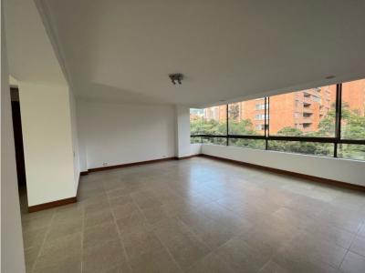 Oportunidad Apartamento sector La Tomatera, 192 mt2, 4 habitaciones