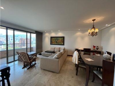 Apartamento en La Tomatera, 125 mt2, 2 habitaciones