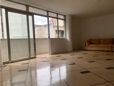 Apartamento en venta, 150 mt2, 3 habitaciones