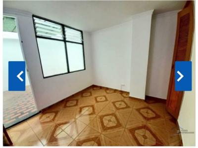 Apartamento en Venta en Medellín, Sector Calasanz , La America, 66 mt2, 3 habitaciones