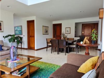 APARTAMENTO EN CASTROPOL , POBLADO, 182 mt2, 3 habitaciones