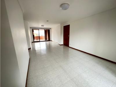 Vendo Apartamento Laureles - Santa Teresita, 165 mt2, 4 habitaciones