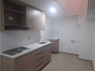 Venta apartamento Medellín Bóston 80 m², 80 mt2, 3 habitaciones