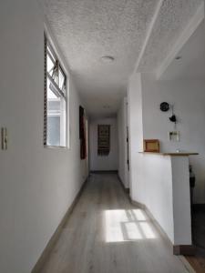Apartamento En Venta En Medellin En Candelaria V62925, 68 mt2, 3 habitaciones