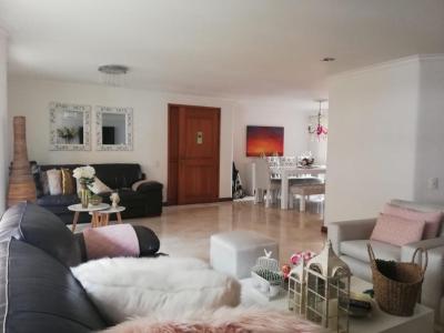 Apartamento En Venta En Medellin V62942, 156 mt2, 3 habitaciones