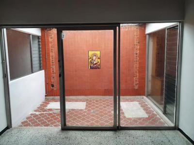 Apartamento En Venta En Medellin V63006, 216 mt2, 5 habitaciones