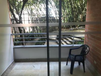 Apartamento En Venta En Medellin V63022, 126 mt2, 3 habitaciones