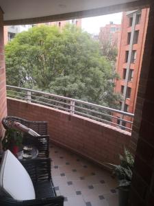 Apartamento En Venta En Medellin V63104, 214 mt2, 4 habitaciones