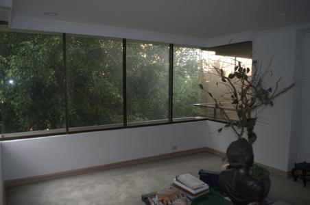 Apartamento En Venta En Medellin V63114, 256 mt2, 4 habitaciones