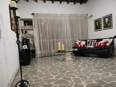 Apartamento En Venta En Medellin V63115, 150 mt2, 5 habitaciones