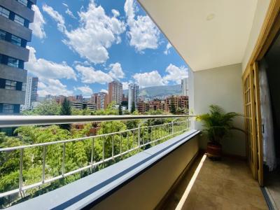 Apartamento En Venta En Medellin V63186, 379 mt2, 4 habitaciones
