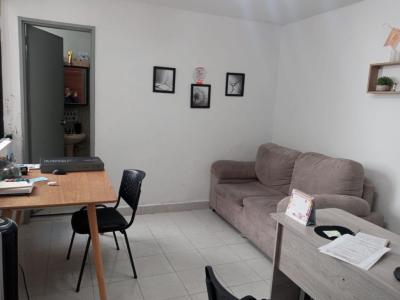 Apartamento En Venta En Medellin V63244, 175 mt2, 4 habitaciones