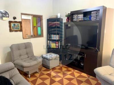Apartamento En Venta En Medellin En El Salvador V65198, 76 mt2, 4 habitaciones