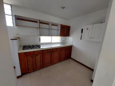 Apartamento En Venta En Medellin V70471, 84 mt2, 4 habitaciones
