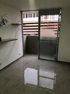 Apartamento En Venta En Medellin V70575, 50 mt2, 3 habitaciones