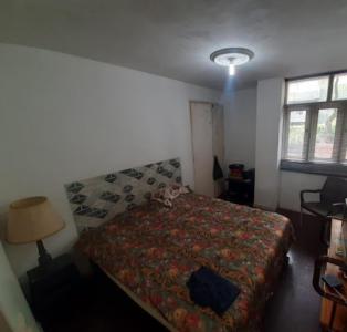 Apartamento En Venta En Medellin V70644, 160 mt2, 3 habitaciones