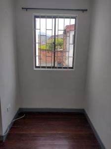 Apartamento En Venta En Medellin V70672, 57 mt2, 4 habitaciones