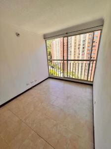 Apartamento En Venta En Medellin V70682, 52 mt2, 3 habitaciones