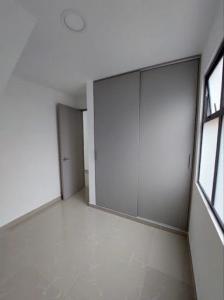 Apartamento En Venta En Medellin V70693, 128 mt2, 3 habitaciones