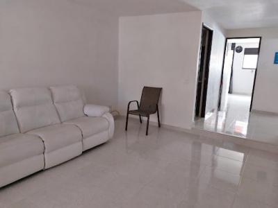 Apartamento En Venta En Medellin V70755, 194 mt2, 4 habitaciones