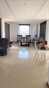 Apartamento En Venta En Medellin V70805, 215 mt2, 4 habitaciones